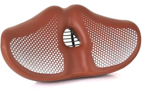 Bike Saddles Mountain Bike Seated Comfortable Soft Cycling Versatiles Cushions For Fitness Commuting Outdoor Bicycles Outdoor Cycling Saddles
