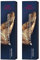 Wellla Koleston Perfect Me KP Pure Naturals 9/0 rubio claro – Pack de 2