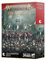 Warhammer Age of Sigmar Games Workshop Spearhead: Gloomspite Gitz (2024)