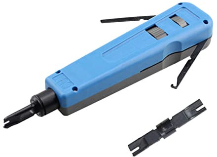 Générique Pince à Coller Outil Correctif Trousse Bougie Barre D'armature Pinces Coupantes Patte Hydraulique Testeur De Tension Électricien À Travers Soudure Sans Fil Cintreuse Bavure Acier