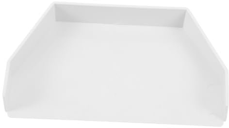 OSALADI Universeller Dachrinnen Endkappe Wasserfest Gutter End Cap Stopper Für Regenrinne Einfache Montage Vielseitig Einsetzbar Für Haus Entwässerungssysteme