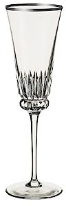 Villeroy & Boch Grand Royal W. Champagne flute