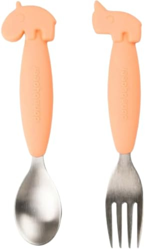 Done by Deer DBD060017