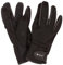 Mikado Umr-02 Lange Handschuhe L