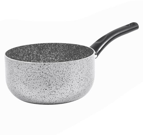 LINEA NEW IDRA CASSERUOLA 1 MANICO 20CM