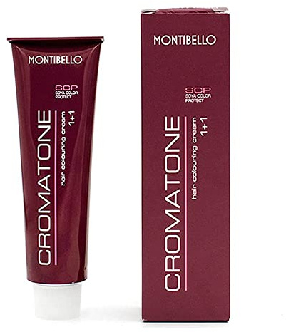 Montibello Cromatone 8.43 60 Ml