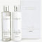 The White Company Lime & Bay Hand & Nail Gift Set