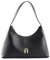 Furla Diamante S - Schultertasche 34 cm