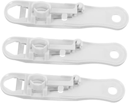 LABRIMP 3pezzi Affettatrice per Multifunzionale Taglierina per e Fagiolini Strumento per Preparazioni e Facili