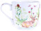 Könitz Becher Victoria Lowe - Spring Bunnies