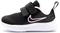 NIKE Pico 5 - Zapatillas Unisex niños