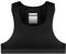 Wpsagek Soccer Tracker Vest | Tank Top Soccer Vest - Sports Vest Soccer Training Vest, Football Vest GPS Tracker Vest Breathable for Men Women, No Tracker