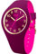 ICE-WATCH Watch 023276
