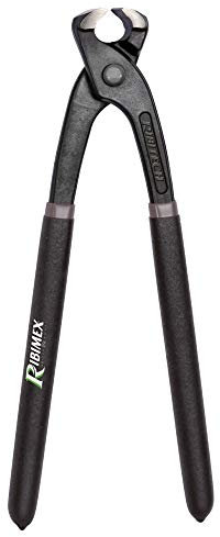 RIBIMEX PR1PTR251PRO Tenaglia Gamma, Gamma Pro