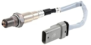 Bosch Automotive 0 258 010 459 Einspritzanlage