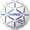 Molten Ballon de Hand D60 sans RESINE T1