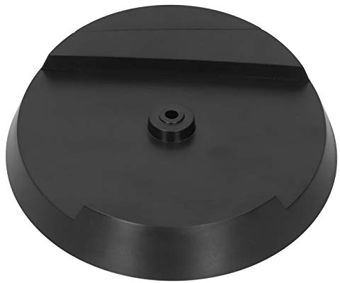 Ständer für PS5-Spielekonsole, Vertikaler Ständer für Professioneller 2-in-1-Vertikalständer, Spielekonsolenhalter, Basiszubehör für PS5-Spielekonsole