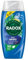 Radox Mineral Therapy 6 x 255ml (Feel Awake) PMP