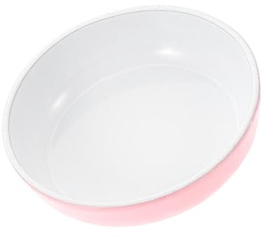 Toyvian Miniatur Teller Für Puppenhaus Realistische Küchenaccessoires Im Nordic Style Dekoration Für Rollenspiele Mini Geschirr Für Spielzeughäuser