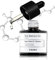 COSRX Olio di retinolo 0,5, siero antietà con trattamento ai retinoidi allo 0,5% per il viso, le linee sottili e i segni dell'invecchiamento, cura delicata della pelle per il giorno e la notte, 20 ml