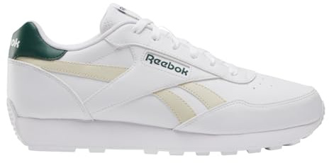 Reebok unisex - vuxen Reebok Court RetroSneaker