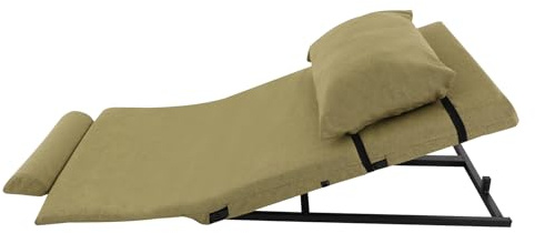 Bdneygtyr Sommier à lattes électrique réglable 90 x 200 - 140 x 200 cm - Dossier électrique jusqu'à 80 ° pour lit senior et lit de soins - Charge maximale : 300 kg - Avec télécommande - Avec coussin