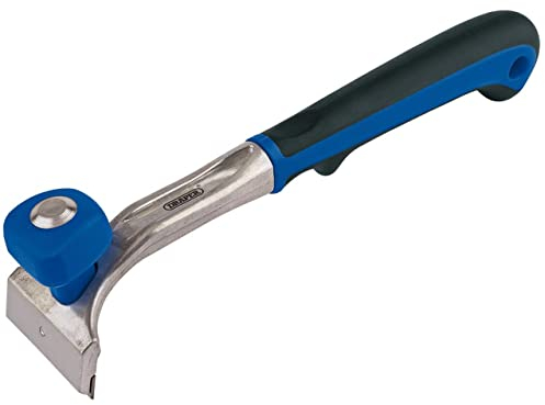 Draper Grattoir à tirer en carbure de tungstène 17156