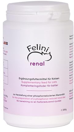 Felini