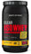Body Attack Sports Nutrition CLEAR ISO WHEY ICE TEA LEMON 900g - Made in Germany - erfrischendes, klares Whey-Protein-Isolat, 24g Protein & 11.400 mg EAAs* pro Shake, zucker- & fettfrei