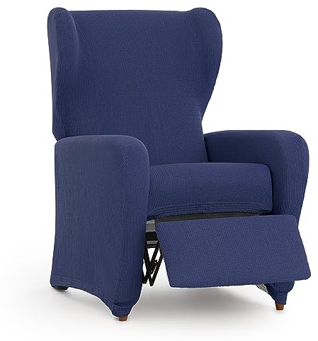 EYSA Poseidon Copripoltrona relax elastico, colore 03