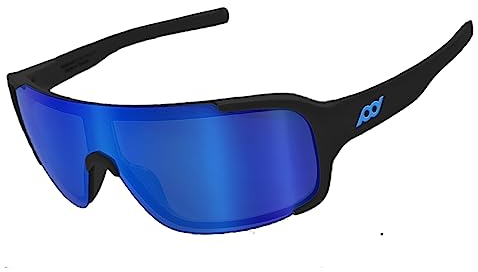 XII WY Kinder Sonnenbrille Jugend Baseball Sonnenbrille Leicht TR90 Rahmen UV400 Sport Radfahren Sonnenbrillen für Jungen Mädchen
