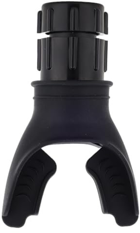 Appareil D'entraînement Respiratoire, Entraîneur D'exercice De Respiration Profonde, Exercice Respiratoire Pour Les Poumons, Entraîneur D'exercices De Respiration Profonde Avec Résistances Réglables