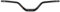 Ergotec Riser Bar MTB/SUV Lenker Ø 31,8mm 100mm Rise Safetylevel: 6