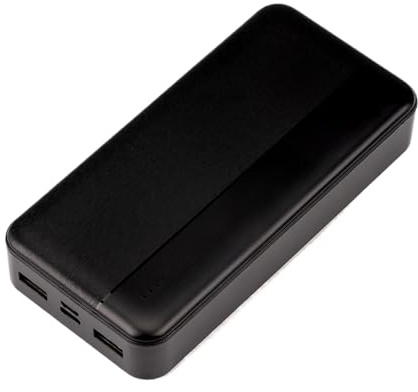 Cassaforte Nascosto da Viaggio - Contenitori Segreti | Ripostiglio A Forma Di Power Bank Per Chiavi Contanti Valori