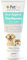 PetSol Toothpaste for Dogs & Cats (100g) Improve Gum, Tooth Health & Oral Hygiene. Freshen Dog Breath Remove & Reduce Plaque. Fresh Breath Dental Care Teeth Cleaning Tartar & Plaque Remover (Mint)