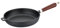 KING HOFF Kinghoff Pfanne Gusseisen (30 cm)