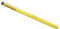 MMOBIEL Stylus S Repuesto Pluma (sin Bluetooth) Compatible con Samsung Galaxy Note 9 N960 Series (Azul)