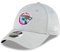 New Era 9FORTY Cap Crucial Catch - New England Patriots