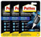 Pattex Sekundenkleber Ultra Gel Matic 3g - für schnelle Reparaturen, für Metall, Porzellan, Kunsstoff, Gummi, Leder, Holz, extra starker Superkleber mit kontrollierter Dosierung (3)