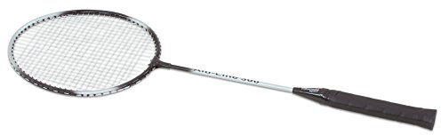 Betzold Sport - Badminton-Schläger Alu-Line - Federballschläger Schul-Sport