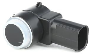 STARK SKPDS-1420018 Capteur d'aide au stationnement, capteurs de recul, capteurs PDC, capteur de stationnement