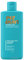 Piz Buin After Sun Lotion hydratante apaisante et rafraîchissante à l'aloe vera 200 ml