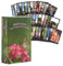 HEART & SOUL LENORMAND: 62 Bildkarten für tiefgründige Orakel-Lesungen – Deutsche Edition mit Fotos – Fortgeschrittene Variante, Kartenlegen, Esoterik und Wahrsagen