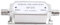 Persistence Amplificateur AP20 Satellite 20DB in-Line Amplifier 950-2150MHZ pour Renforcer la Force du Signal de Canal du Câble D'Antenne.