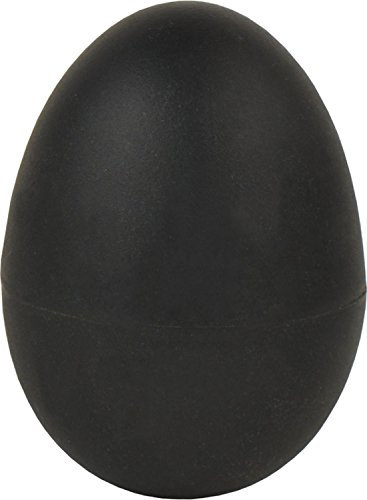Steinbach Egg Shaker 1 Stück schwarz