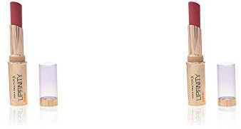 Lipfinity Long Lasting 23-Sienna