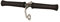JRC Cocoon 2G Weigh Hook, Schwarz, One Size