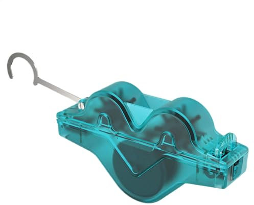 Cycle Chain Cleaner - Fahrradkette Waschmaschine | Motorrad -Waschmaschine Reinigere Werkzeuge | Kettenreinigung und Kettenwaschmaschine | Kreatives Reitwartungszubehör für Stadt, BMX, Faltzyklus