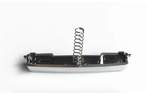 1 Stücke for Midea Reiskocher MB-FD5018/MB-FD4018/MB-FD3018 Knopfschalter Zubehör