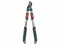 Gardena TeleCut 650-900 B - Aktion Astschere Grau 60x20